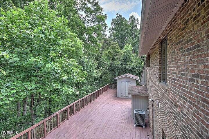 Photo #45: 1232 Caribbean Drive