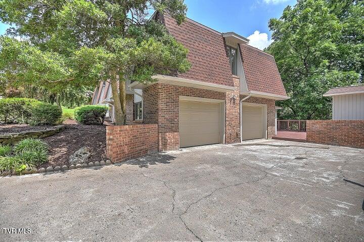 Photo #9: 1232 Caribbean Drive