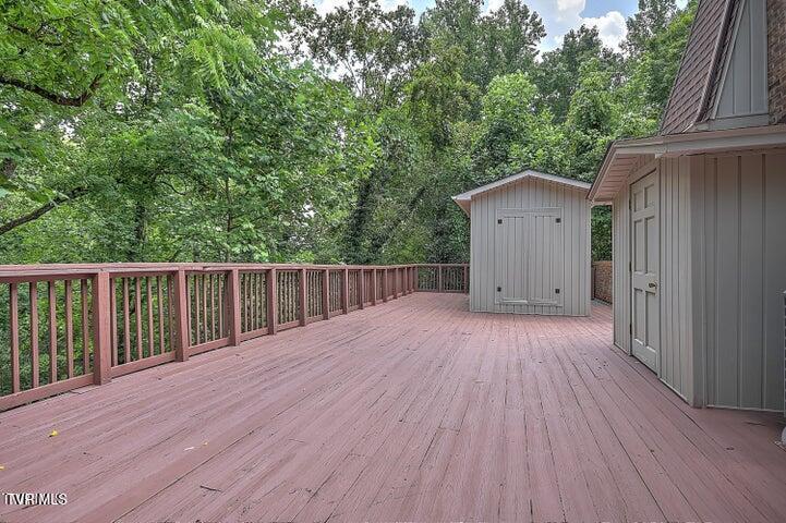 Photo #8: 1232 Caribbean Drive