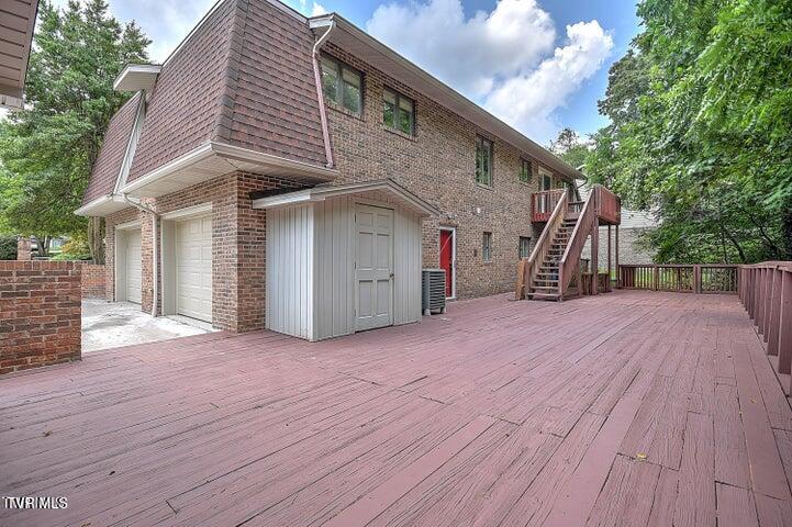 Photo #6: 1232 Caribbean Drive