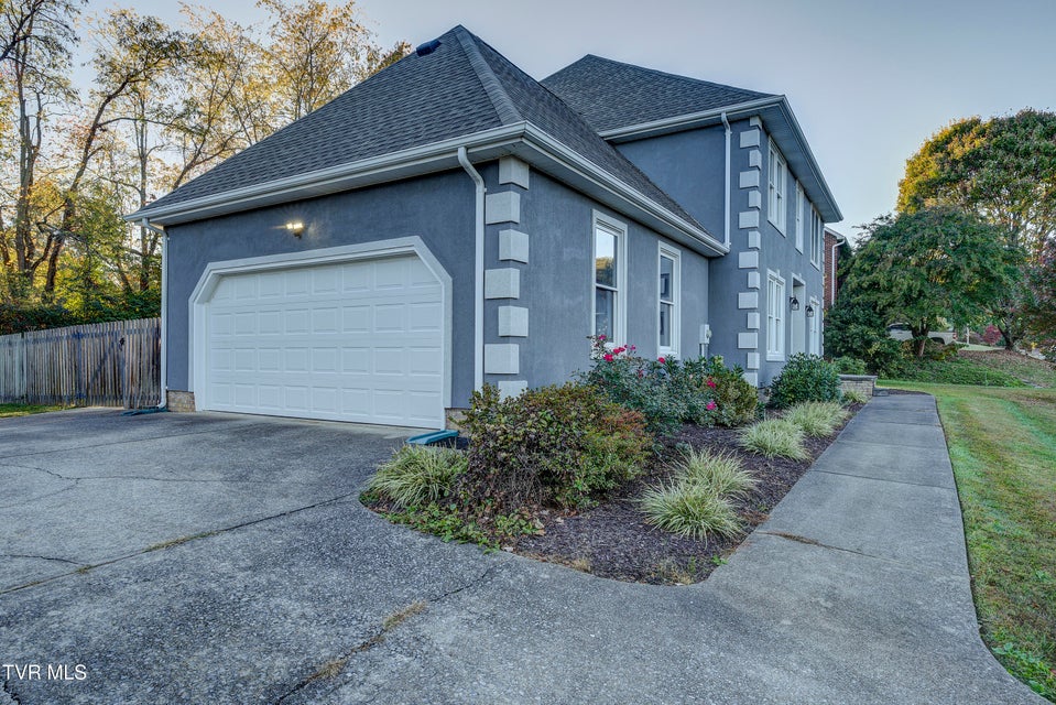 Photo #2: 3424 Berkshire Circle