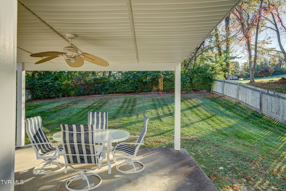 Photo #6: 3424 Berkshire Circle