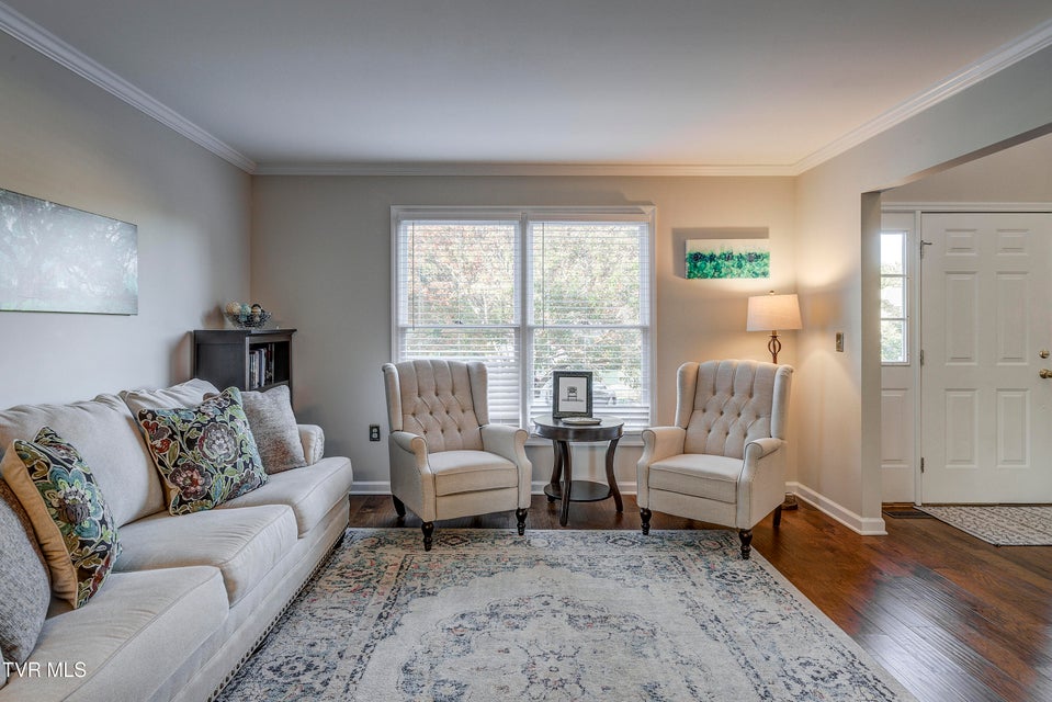 Photo #16: 3424 Berkshire Circle