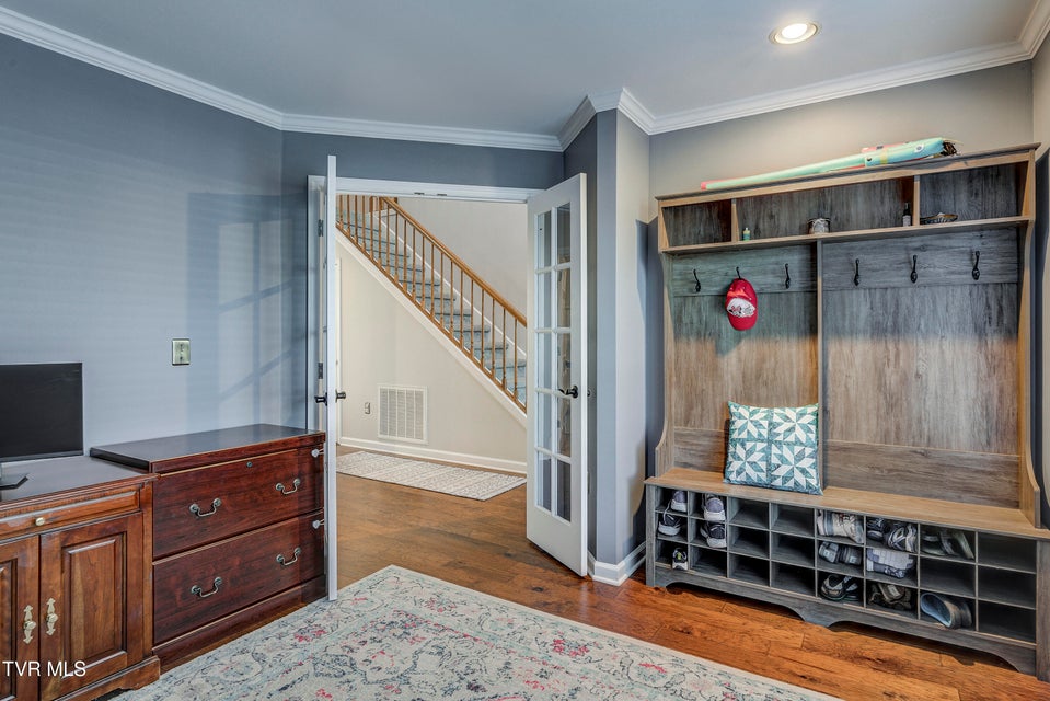 Photo #18: 3424 Berkshire Circle