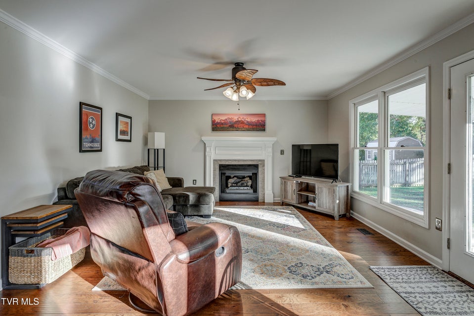 Photo #20: 3424 Berkshire Circle