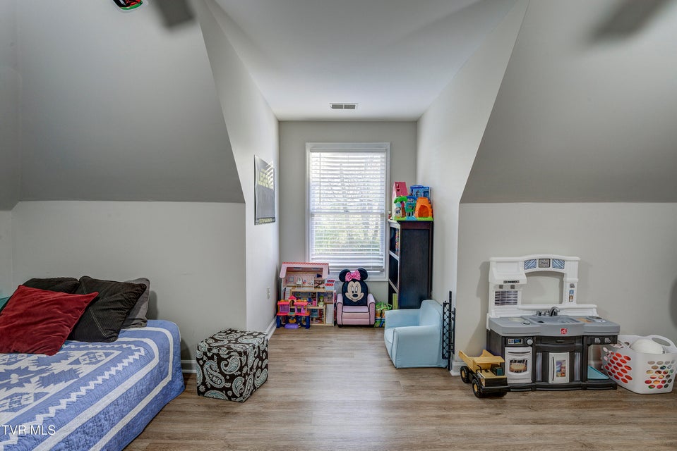 Photo #53: 3424 Berkshire Circle