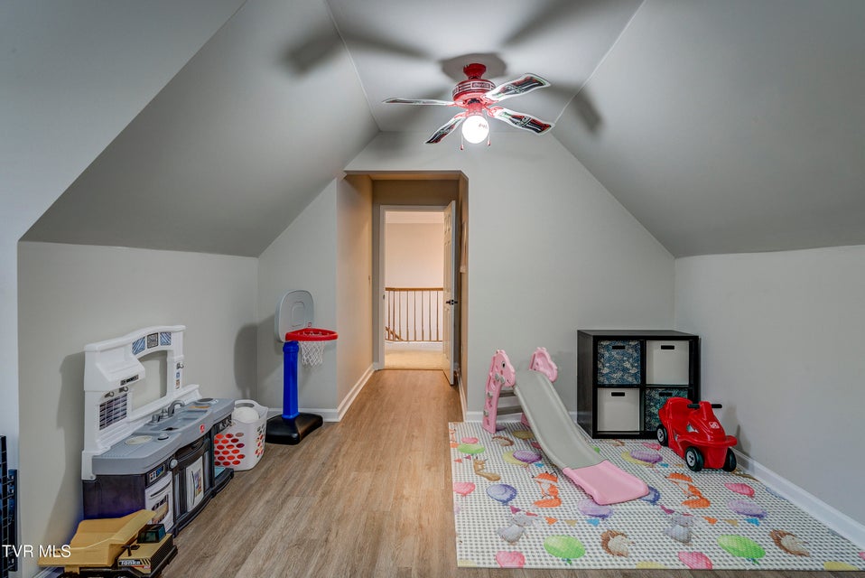 Photo #54: 3424 Berkshire Circle