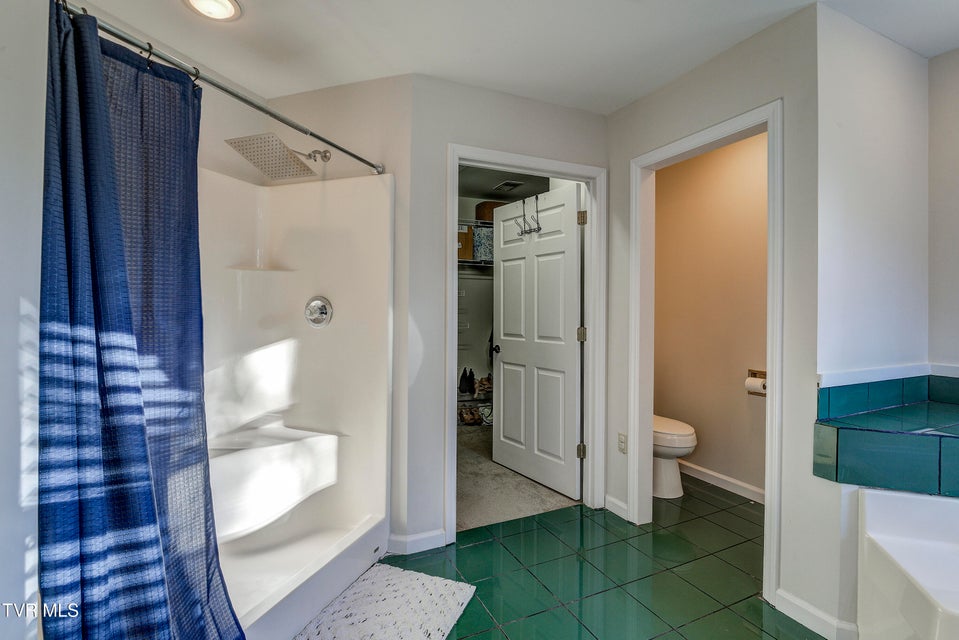 Photo #44: 3424 Berkshire Circle