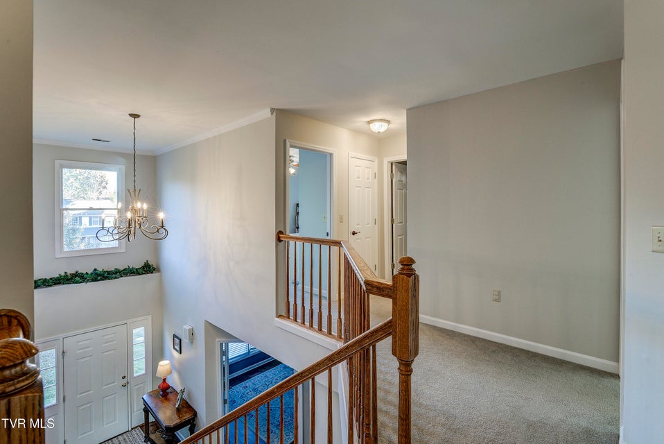 Photo #45: 3424 Berkshire Circle