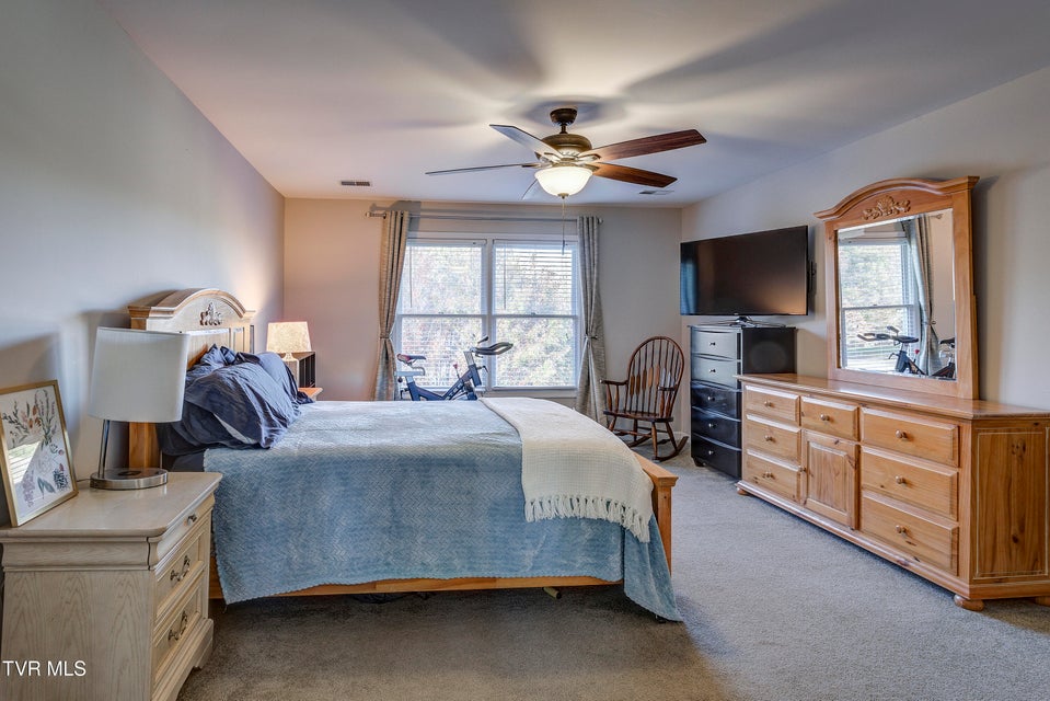 Photo #37: 3424 Berkshire Circle