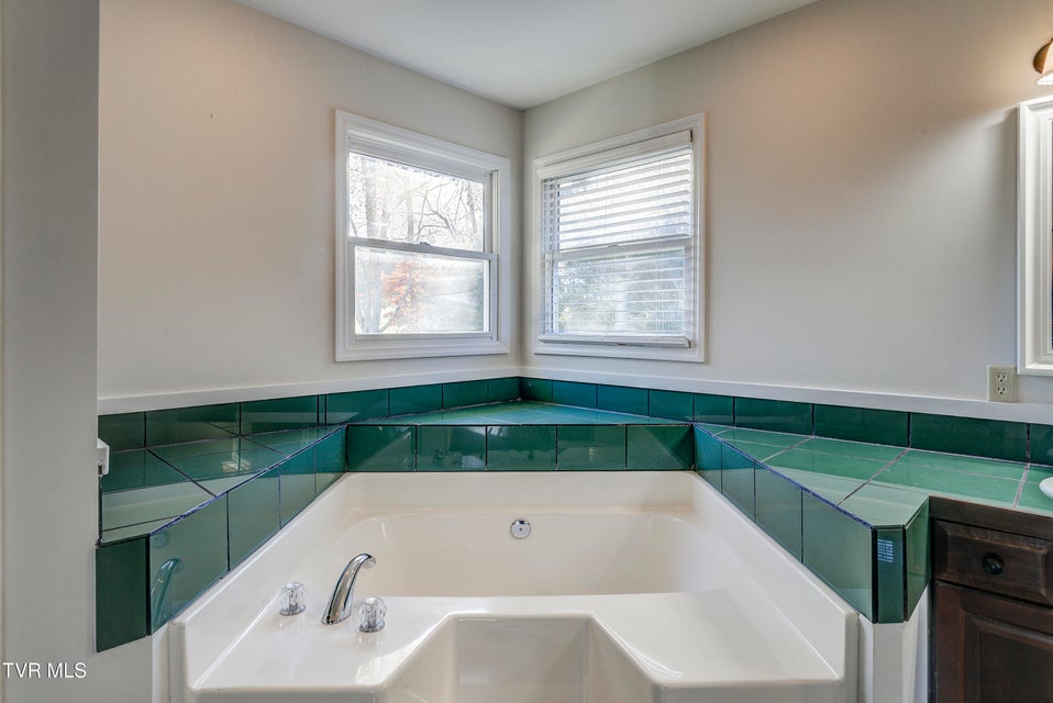 Photo #41: 3424 Berkshire Circle