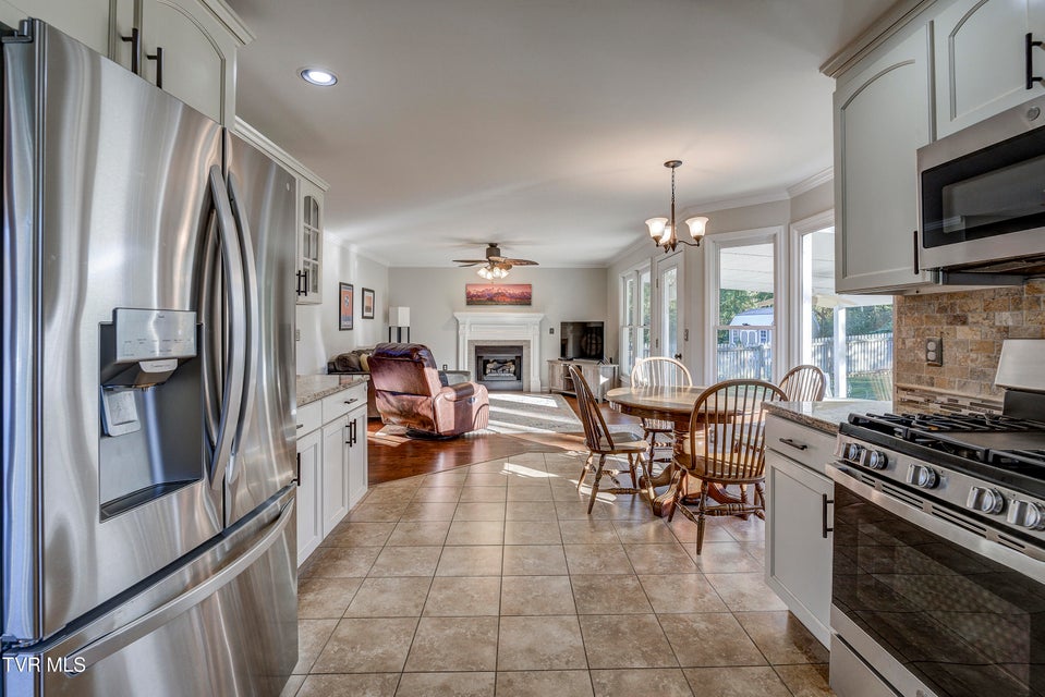 Photo #30: 3424 Berkshire Circle