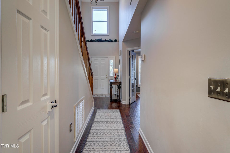 Photo #31: 3424 Berkshire Circle