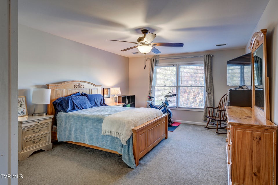 Photo #35: 3424 Berkshire Circle