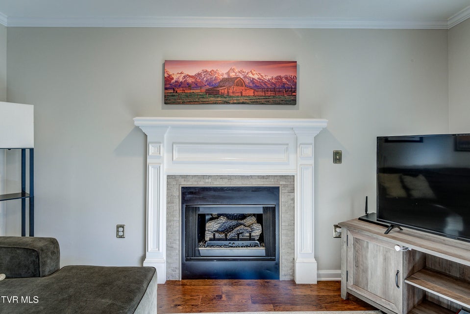 Photo #21: 3424 Berkshire Circle