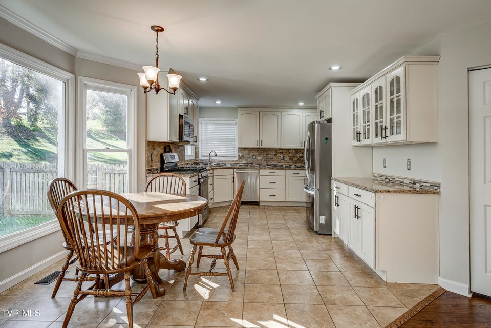 Photo #22: 3424 Berkshire Circle