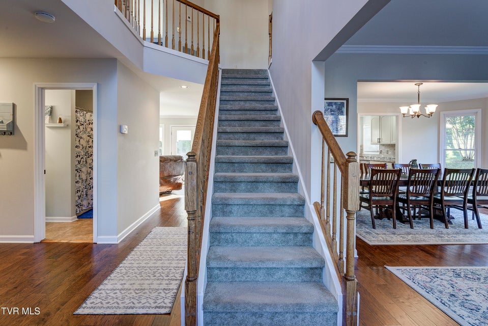 Photo #12: 3424 Berkshire Circle