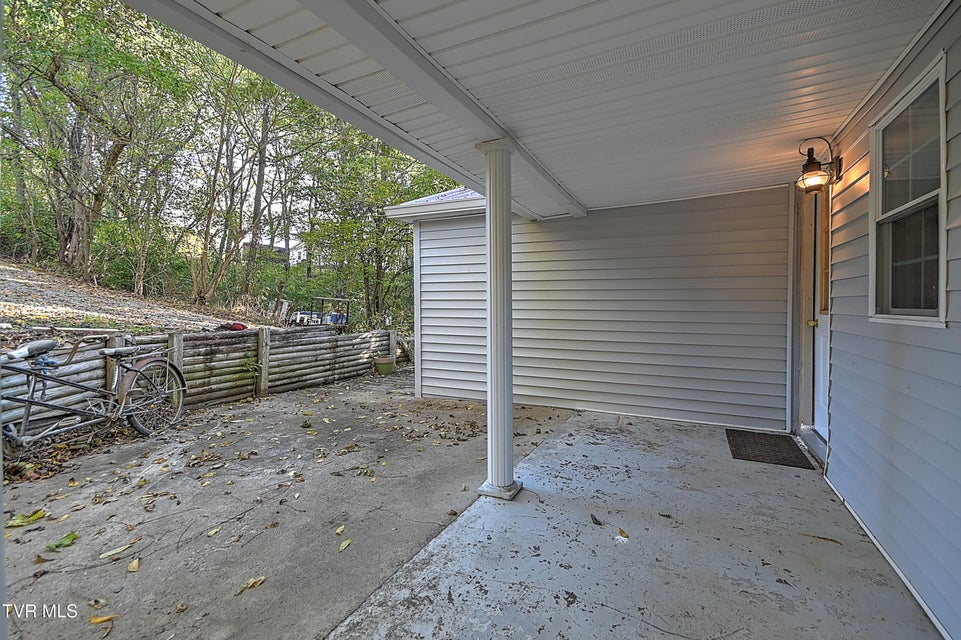 Photo #6: 1117 Old Jonesboro Road