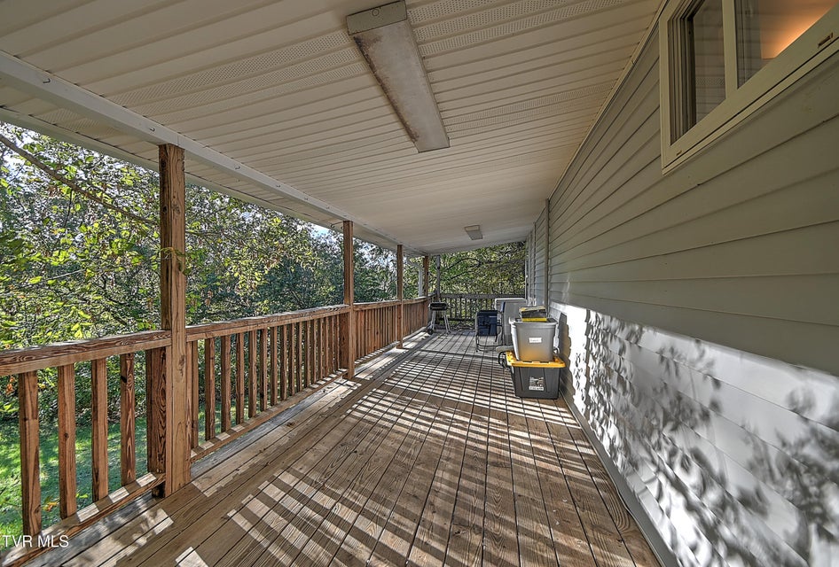 Photo #7: 1117 Old Jonesboro Road