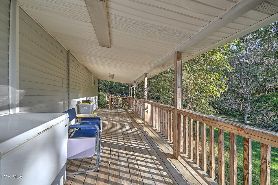 Photo #8: 1117 Old Jonesboro Road