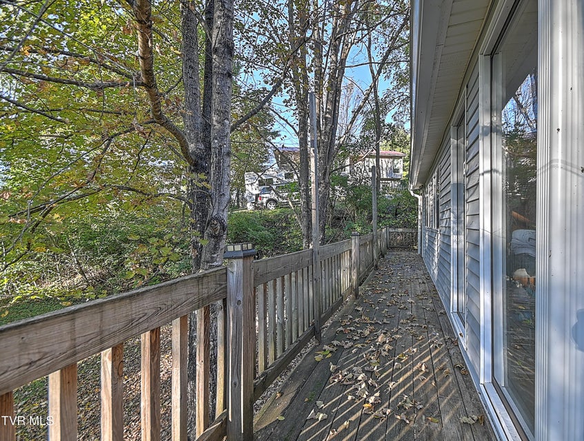 Photo #9: 1117 Old Jonesboro Road