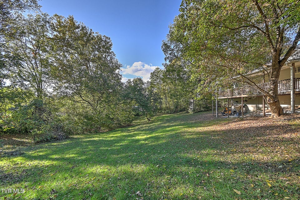 Photo #10: 1117 Old Jonesboro Road