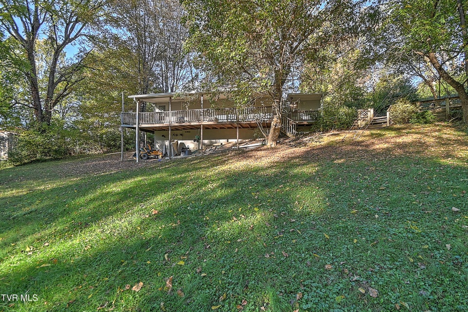 Photo #11: 1117 Old Jonesboro Road