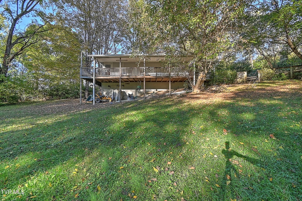 Photo #12: 1117 Old Jonesboro Road