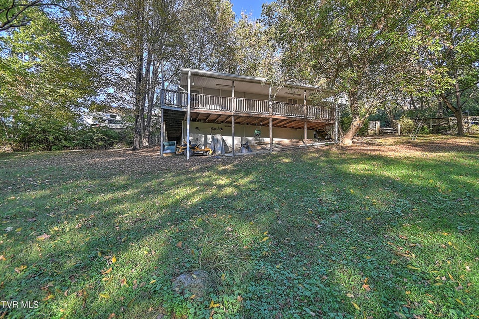 Photo #13: 1117 Old Jonesboro Road