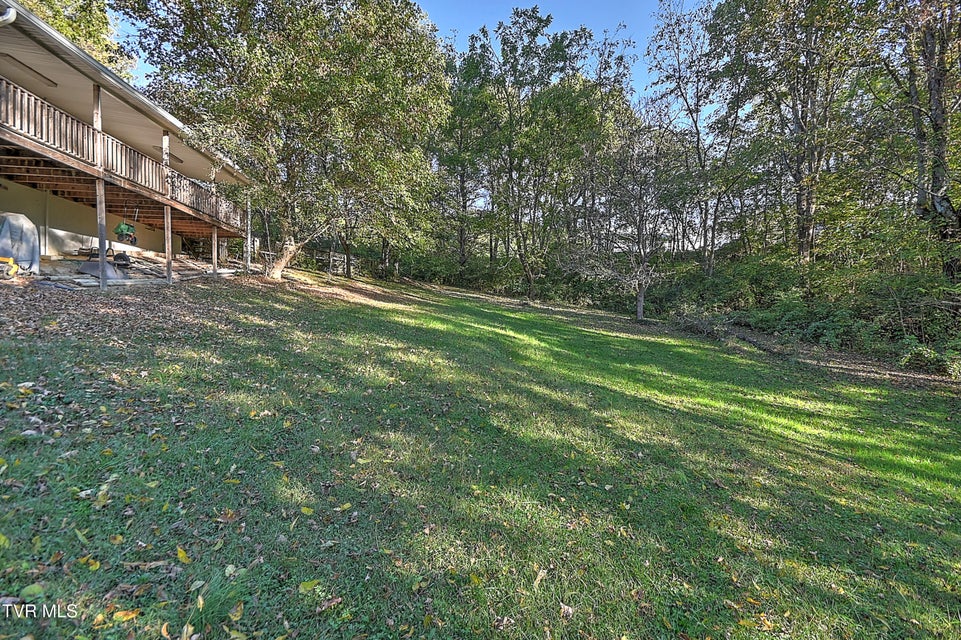 Photo #14: 1117 Old Jonesboro Road