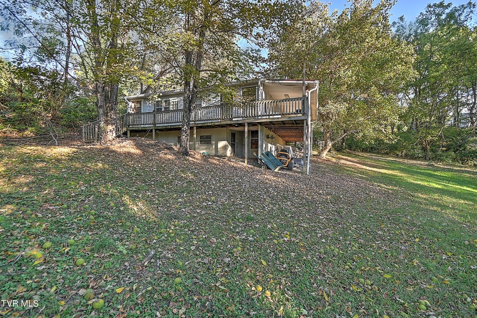 Photo #15: 1117 Old Jonesboro Road