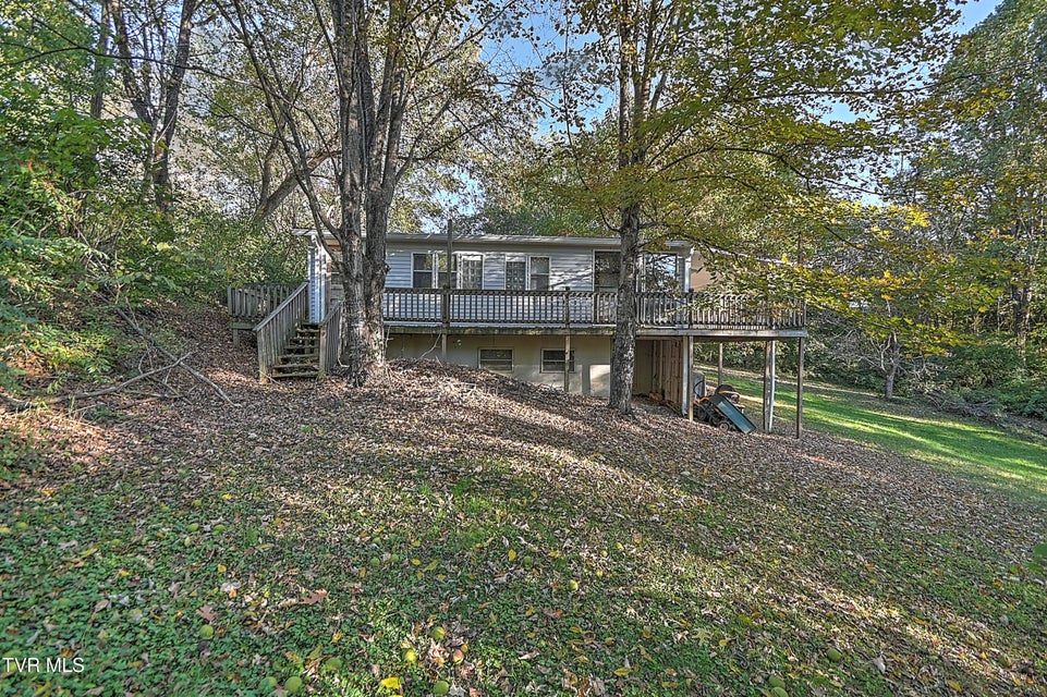 Photo #16: 1117 Old Jonesboro Road