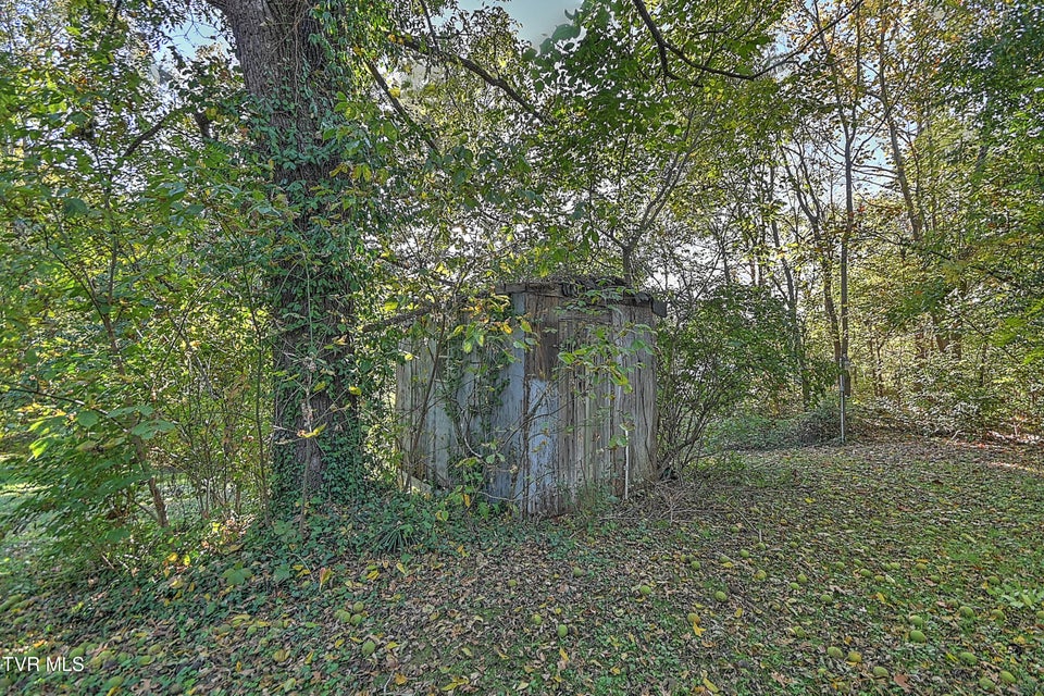 Photo #17: 1117 Old Jonesboro Road