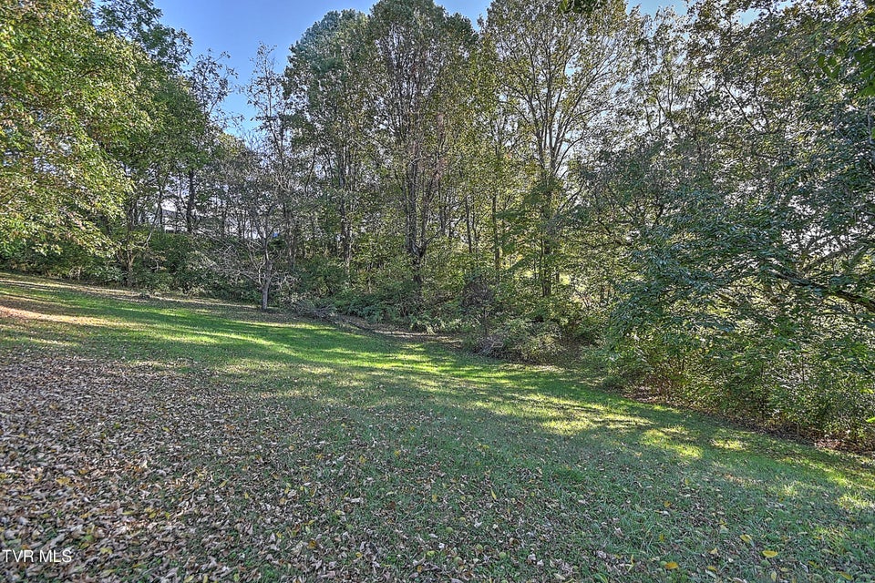 Photo #19: 1117 Old Jonesboro Road