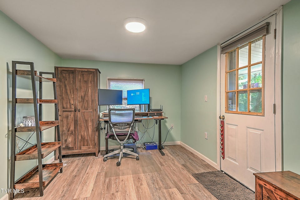 Photo #20: 1117 Old Jonesboro Road