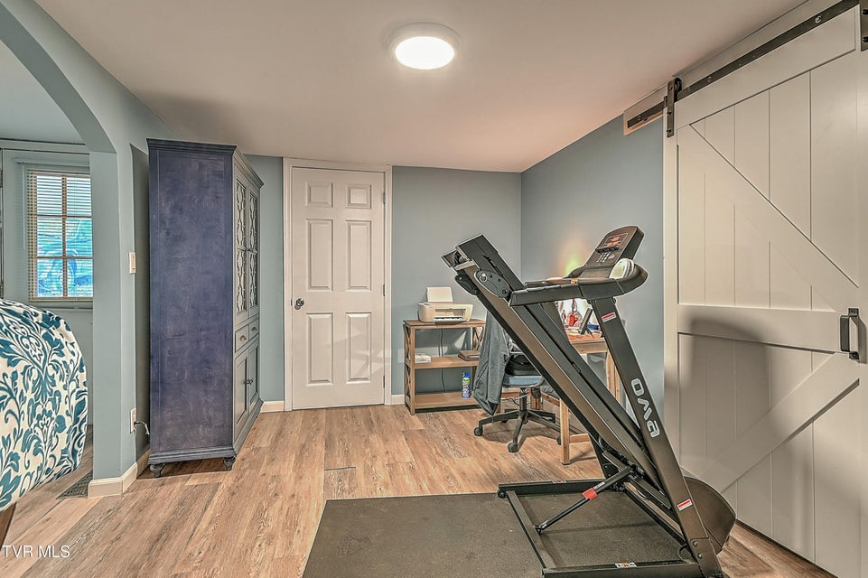 Photo #21: 1117 Old Jonesboro Road