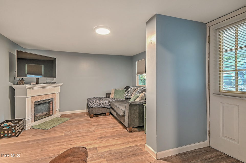 Photo #22: 1117 Old Jonesboro Road