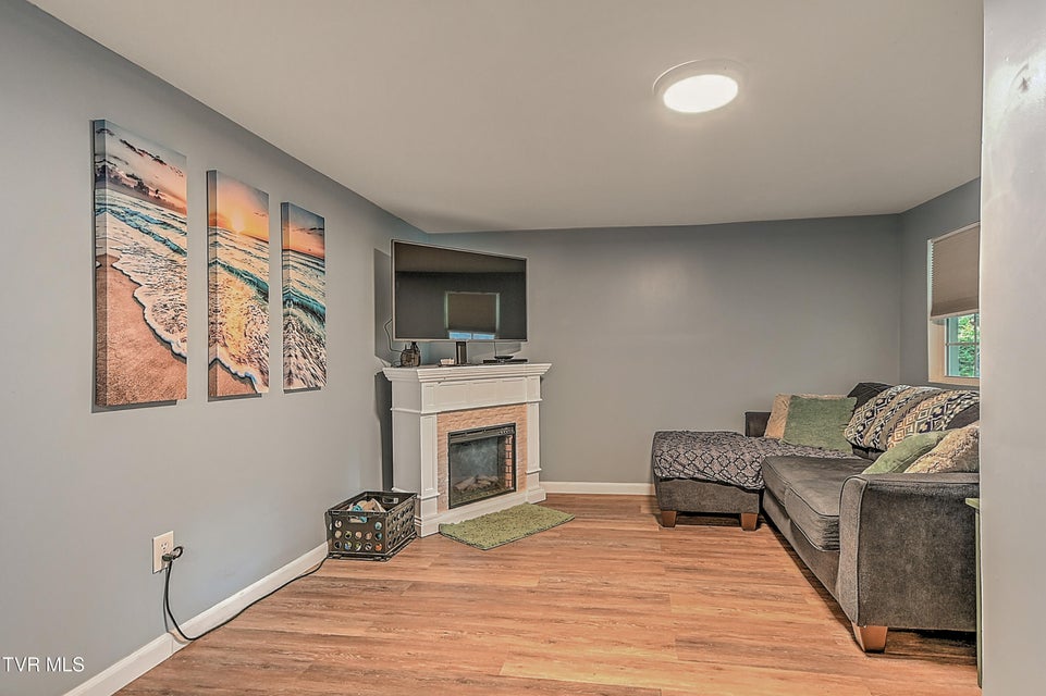 Photo #23: 1117 Old Jonesboro Road