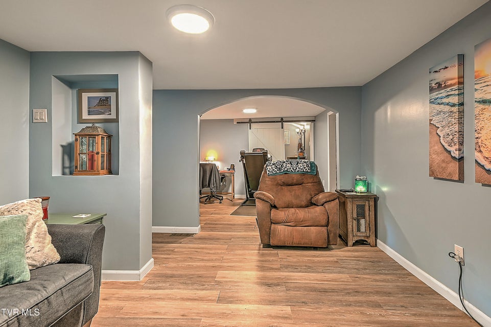 Photo #24: 1117 Old Jonesboro Road