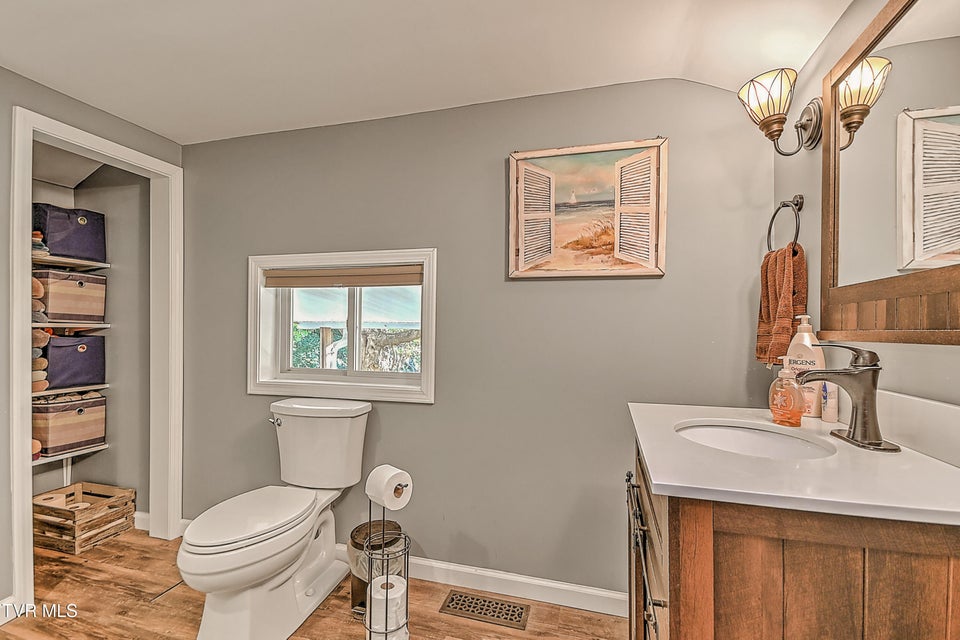 Photo #25: 1117 Old Jonesboro Road