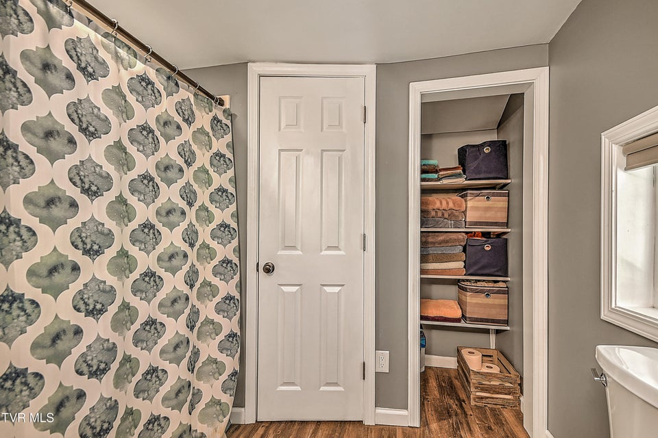 Photo #26: 1117 Old Jonesboro Road