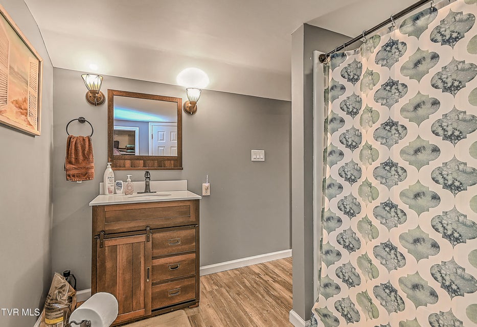 Photo #27: 1117 Old Jonesboro Road