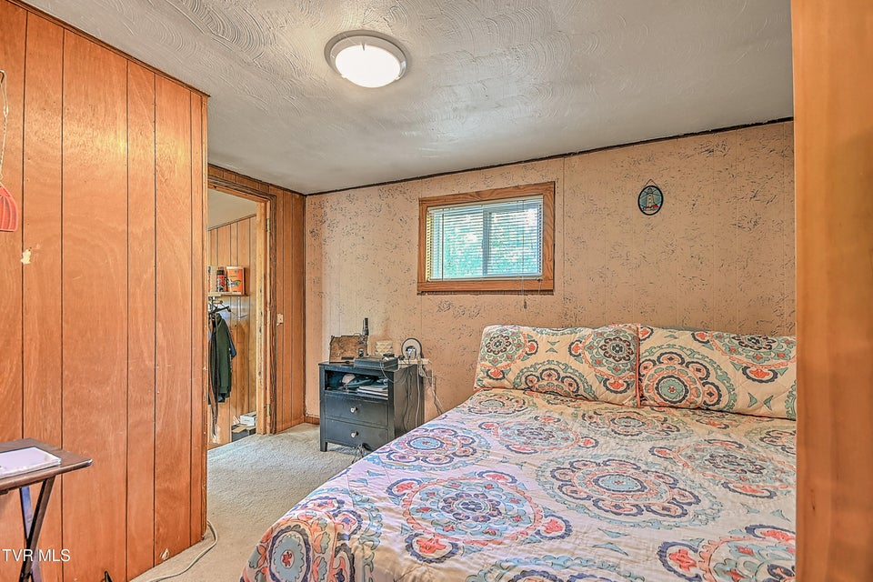 Photo #28: 1117 Old Jonesboro Road