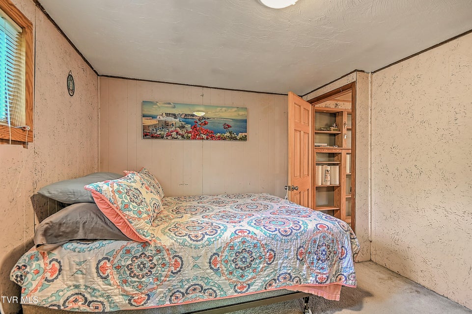 Photo #30: 1117 Old Jonesboro Road