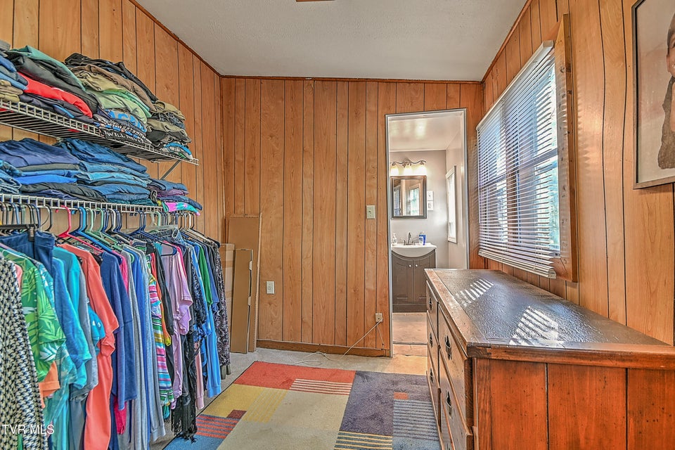 Photo #31: 1117 Old Jonesboro Road