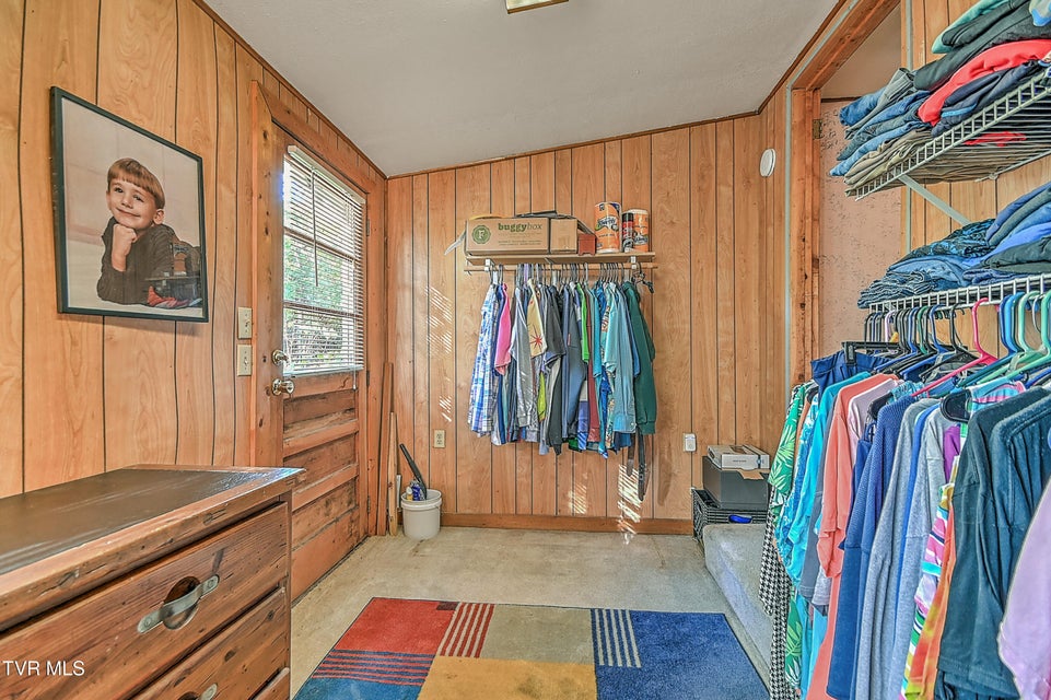 Photo #32: 1117 Old Jonesboro Road