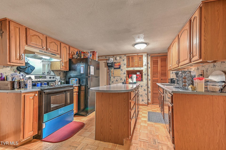 Photo #35: 1117 Old Jonesboro Road