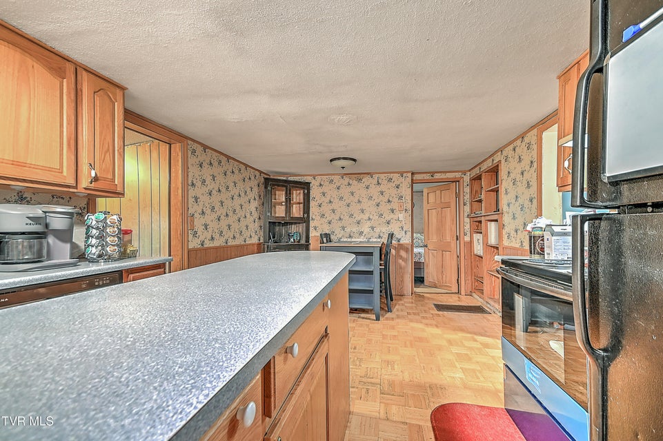 Photo #36: 1117 Old Jonesboro Road