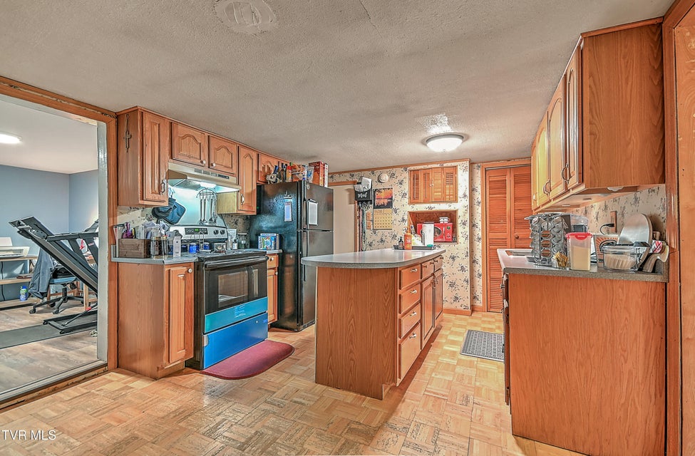 Photo #39: 1117 Old Jonesboro Road