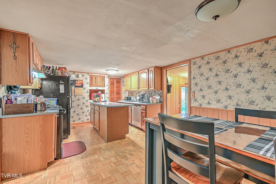 Photo #40: 1117 Old Jonesboro Road